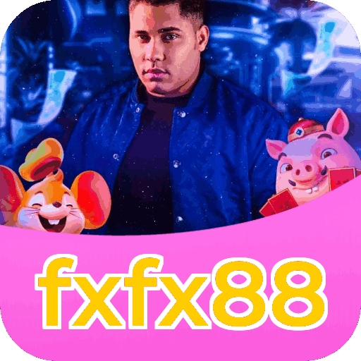 Verificação autenticidade APPs fxfx88 oficiais mostrando assinaturas digitais certificados