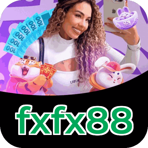 APK Android 255bet mostrando interface mobile aplicativo recursos instalação certificado digital assinatura verificada