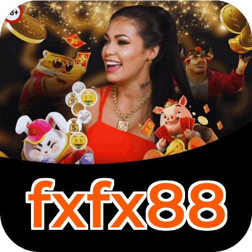 Tabela completa programa VIP fxfx88 mostrando 5 níveis Bronze Silver Gold Platinum Diamond requisitos benefícios cashback