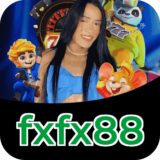 Comparativo visual 4 jogos Fortune mostrando símbolos, multiplicadores e RTPs verificados