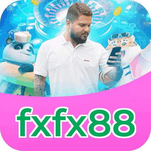 Estatísticas transparentes promoções fxfx88 mostrando vencedores prêmios pagos verificados