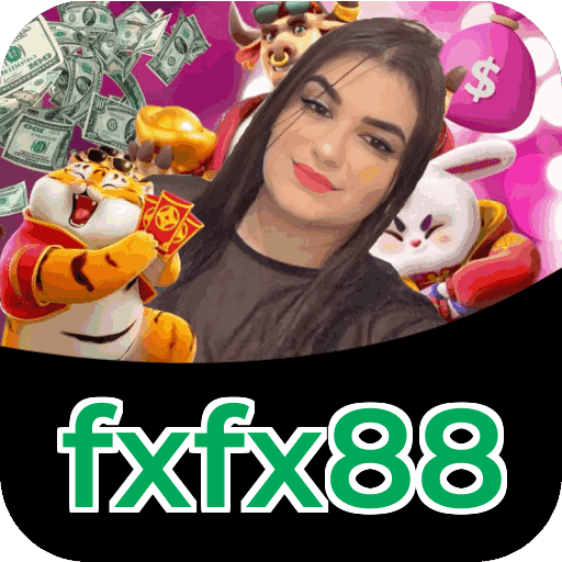 Canal Telegram oficial fxfx88 mostrando bônus exclusivos códigos promocionais sinais apostas suporte grupos VIP