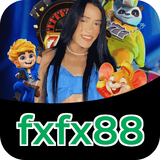 Hall da fama ganhadores fxfx88 mostrando top 10 maiores prêmios jackpots verificados nomes jogos valores